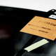 Illustration for article titled A factory fresh Porsche 911 GT3 race car is a stunning canvas